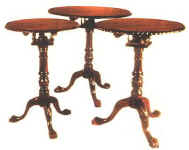 wholesale furniture by art export bali indonesia