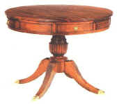 wholesale furniture by art export bali indonesia