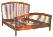 wholesale furniture by art export bali indonesia