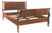 wholesale furniture by art export bali indonesia