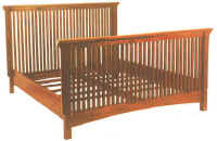 wholesale furniture by art export bali indonesia