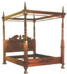 wholesale furniture by art export bali indonesia