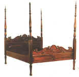 wholesale furniture by art export bali indonesia