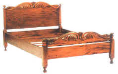 wholesale furniture by art export bali indonesia