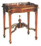 wholesale furniture by art export bali indonesia