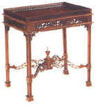 wholesale furniture by art export bali indonesia