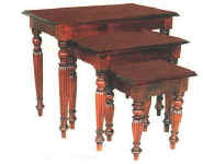 wholesale furniture by art export bali indonesia