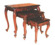 wholesale furniture by art export bali indonesia