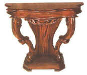 wholesale furniture by art export bali indonesia