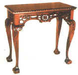 wholesale furniture by art export bali indonesia