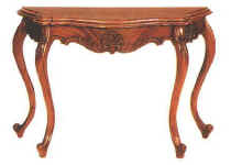 wholesale furniture by art export bali indonesia