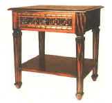 wholesale furniture by art export bali indonesia