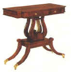 wholesale furniture by art export bali indonesia