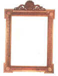 wholesale furniture by art export bali indonesia