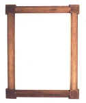 wholesale furniture by art export bali indonesia