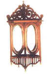 wholesale furniture by art export bali indonesia