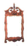 wholesale furniture by art export bali indonesia