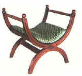 wholesale furniture by art export bali indonesia