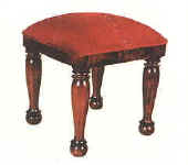 wholesale furniture by art export bali indonesia