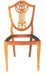 wholesale furniture by art export bali indonesia