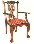 wholesale furniture by art export bali indonesia