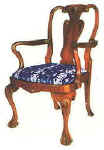 wholesale furniture by art export bali indonesia