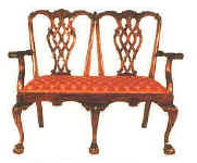 wholesale furniture by art export bali indonesia