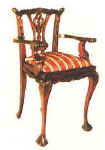 wholesale furniture by art export bali indonesia