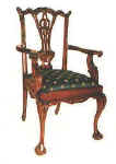 wholesale furniture by art export bali indonesia