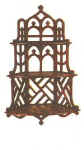 wholesale furniture by art export bali indonesia