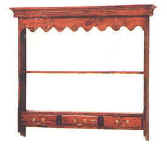 wholesale furniture by art export bali indonesia