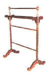 wholesale furniture by art export bali indonesia