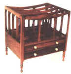 wholesale furniture by art export bali indonesia