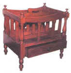 wholesale furniture by art export bali indonesia