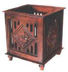 wholesale furniture by art export bali indonesia