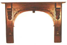 wholesale furniture by art export bali indonesia