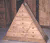 bali furniture by art export bali indonesia