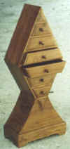 bali furniture by art export bali indonesia