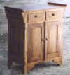 bali furniture by art export bali indonesia