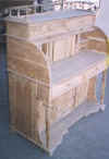 bali furniture by art export bali indonesia