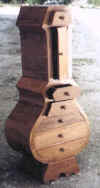 bali furniture by art export bali indonesia