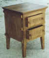 bali furniture by art export bali indonesia