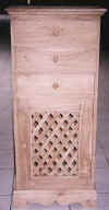 bali furniture by art export bali indonesia