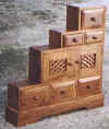 bali furniture by art export bali indonesia