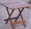 bali furniture by art export bali indonesia