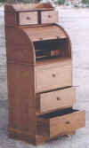 bali furniture by art export bali indonesia