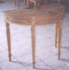 bali furniture by art export bali indonesia