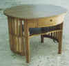 bali furniture by art export bali indonesia