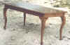 bali furniture by art export bali indonesia