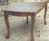 bali furniture by art export bali indonesia